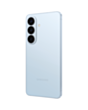 Samsung Galaxy S26 (SM-S942B) 12/256 GB Sky Blue