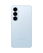 Samsung Galaxy S26 (SM-S942B) 12/256 GB Sky Blue
