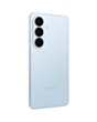 Samsung Galaxy S26 (SM-S942B) 12/256 GB Sky Blue