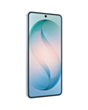 Samsung Galaxy S26 (SM-S942B) 12/256 GB Sky Blue
