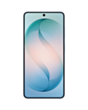 Samsung Galaxy S26 (SM-S942B) 12/256 GB Sky Blue