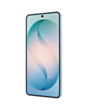 Samsung Galaxy S26 (SM-S942B) 12/256 GB Sky Blue