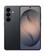 Samsung Galaxy S26 (SM-S942B) 12/256 GB Black