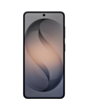 Samsung Galaxy S26 (SM-S942B) 12/256 GB Black