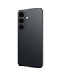 Samsung Galaxy S26 (SM-S942B) 12/512 GB Black