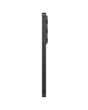 Samsung Galaxy S26 (SM-S942B) 12/512 GB Black