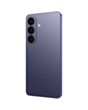 Samsung Galaxy S26 (SM-S942B) 12/256 GB Cobalt Violet