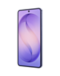 Samsung Galaxy S26 (SM-S942B) 12/256 GB Cobalt Violet