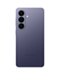 Samsung Galaxy S26 (SM-S942B) 12/256 GB Cobalt Violet