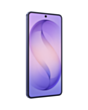 Samsung Galaxy S26 (SM-S942B) 12/256 GB Cobalt Violet