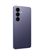 Samsung Galaxy S26 (SM-S942B) 12/512 GB Cobalt Violet