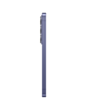 Samsung Galaxy S26 (SM-S942B) 12/512 GB Cobalt Violet