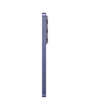 Samsung Galaxy S26 (SM-S942B) 12/512 GB Cobalt Violet