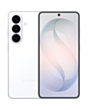 Samsung Galaxy S26 (SM-S942B) 12/256 GB White