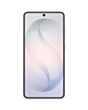 Samsung Galaxy S26 (SM-S942B) 12/256 GB White