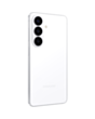 Samsung Galaxy S26 (SM-S942B) 12/256 GB White