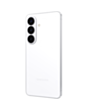 Samsung Galaxy S26 (SM-S942B) 12/256 GB White