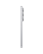 Samsung Galaxy S26 (SM-S942B) 12/256 GB White