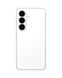 Samsung Galaxy S26 (SM-S942B) 12/256 GB White