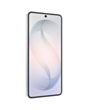 Samsung Galaxy S26 (SM-S942B) 12/256 GB White