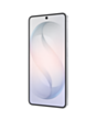 Samsung Galaxy S26 (SM-S942B) 12/256 GB White