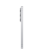 Samsung Galaxy S26 (SM-S942B) 12/256 GB White