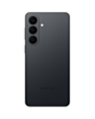 Samsung Galaxy S26+ (SM-S947B) 12/512 GB Black