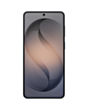 Samsung Galaxy S26+ (SM-S947B) 12/512 GB Black