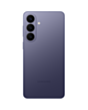 Samsung Galaxy S26+ (SM-S947B) 12/256 GB Cobalt Violet