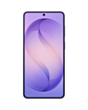 Samsung Galaxy S26+ (SM-S947B) 12/256 GB Cobalt Violet