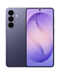 Samsung Galaxy S26+ (SM-S947B) 12/512 GB Cobalt Violet