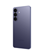 Samsung Galaxy S26+ (SM-S947B) 12/512 GB Cobalt Violet
