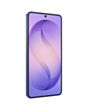 Samsung Galaxy S26+ (SM-S947B) 12/512 GB Cobalt Violet
