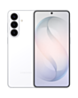Samsung Galaxy S26+ (SM-S947B) 12/256 GB White