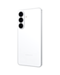 Samsung Galaxy S26+ (SM-S947B) 12/256 GB White