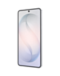 Samsung Galaxy S26+ (SM-S947B) 12/256 GB White