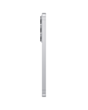 Samsung Galaxy S26+ (SM-S947B) 12/256 GB White