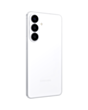 Samsung Galaxy S26+ (SM-S947B) 12/256 GB White