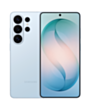Samsung Galaxy S26 Ultra (SM-S948B) 12/256 GB Sky Blue