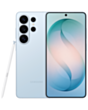 Samsung Galaxy S26 Ultra (SM-S948B) 12/256 GB Sky Blue