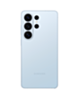 Samsung Galaxy S26 Ultra (SM-S948B) 12/256 GB Sky Blue