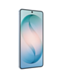 Samsung Galaxy S26 Ultra (SM-S948B) 12/256 GB Sky Blue