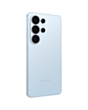 Samsung Galaxy S26 Ultra (SM-S948B) 12/256 GB Sky Blue