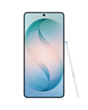 Samsung Galaxy S26 Ultra (SM-S948B) 12/256 GB Sky Blue