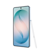 Samsung Galaxy S26 Ultra (SM-S948B) 12/256 GB Sky Blue