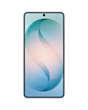 Samsung Galaxy S26 Ultra (SM-S948B) 12/256 GB Sky Blue