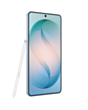 Samsung Galaxy S26 Ultra (SM-S948B) 12/256 GB Sky Blue