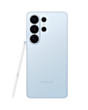 Samsung Galaxy S26 Ultra (SM-S948B) 12/256 GB Sky Blue