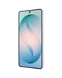 Samsung Galaxy S26 Ultra (SM-S948B) 12/256 GB Sky Blue