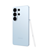 Samsung Galaxy S26 Ultra (SM-S948B) 12/256 GB Sky Blue